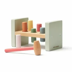 Kids Concept Hamerbank Edvin