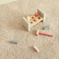 Kids Concept Hamerbank Edvin