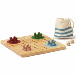 Kids Concept Mens Erg Je Niet Carl Larsson