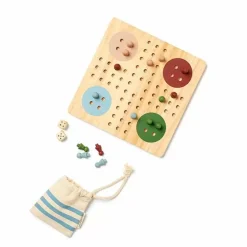 Kids Concept Mens Erg Je Niet Carl Larsson