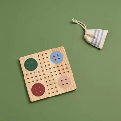 Kids Concept Mens Erg Je Niet Carl Larsson