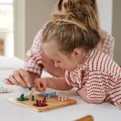 Kids Concept Mens Erg Je Niet Carl Larsson