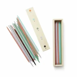 Kids Concept Mikado Stokjes Spel