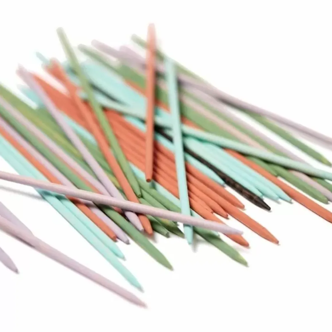 Kids Concept Mikado Stokjes Spel