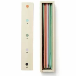 Kids Concept Mikado Stokjes Spel