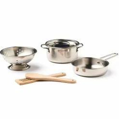 Kids Concept Pannenset