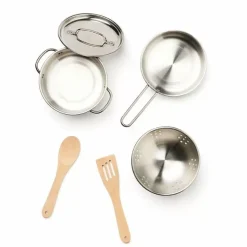 Kids Concept Pannenset