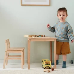 Kids Concept Spel Mens-Erger-Je-Niet Aiden