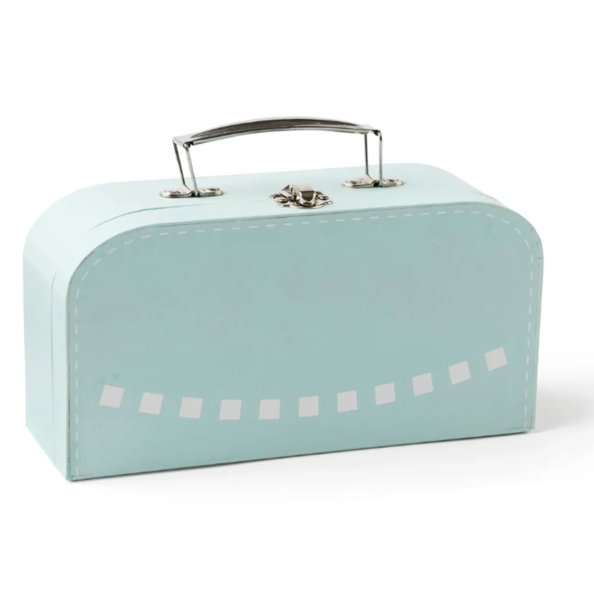 Kids Concept Tandarts Speelset