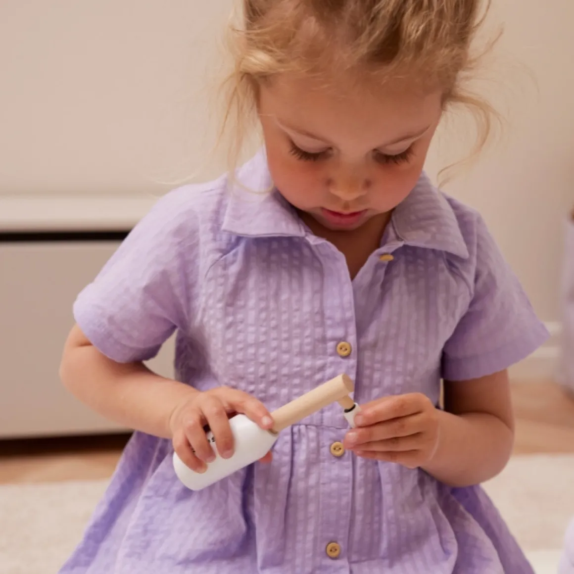 Kids Concept Tandarts Speelset