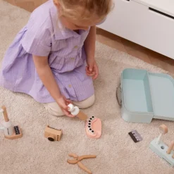 Kids Concept Tandarts Speelset