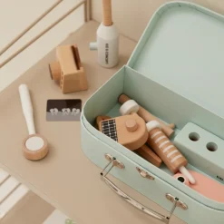 Kids Concept Tandarts Speelset