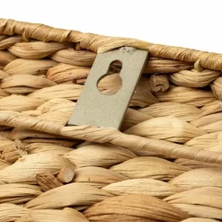 Kidsdepot Wandrek Wess Naturel