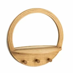 Kidsdepot Wandspiegel Maja 40Cm