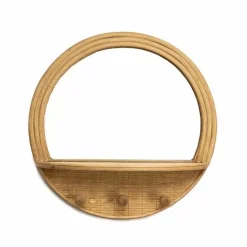 Kidsdepot Wandspiegel Maja 40Cm