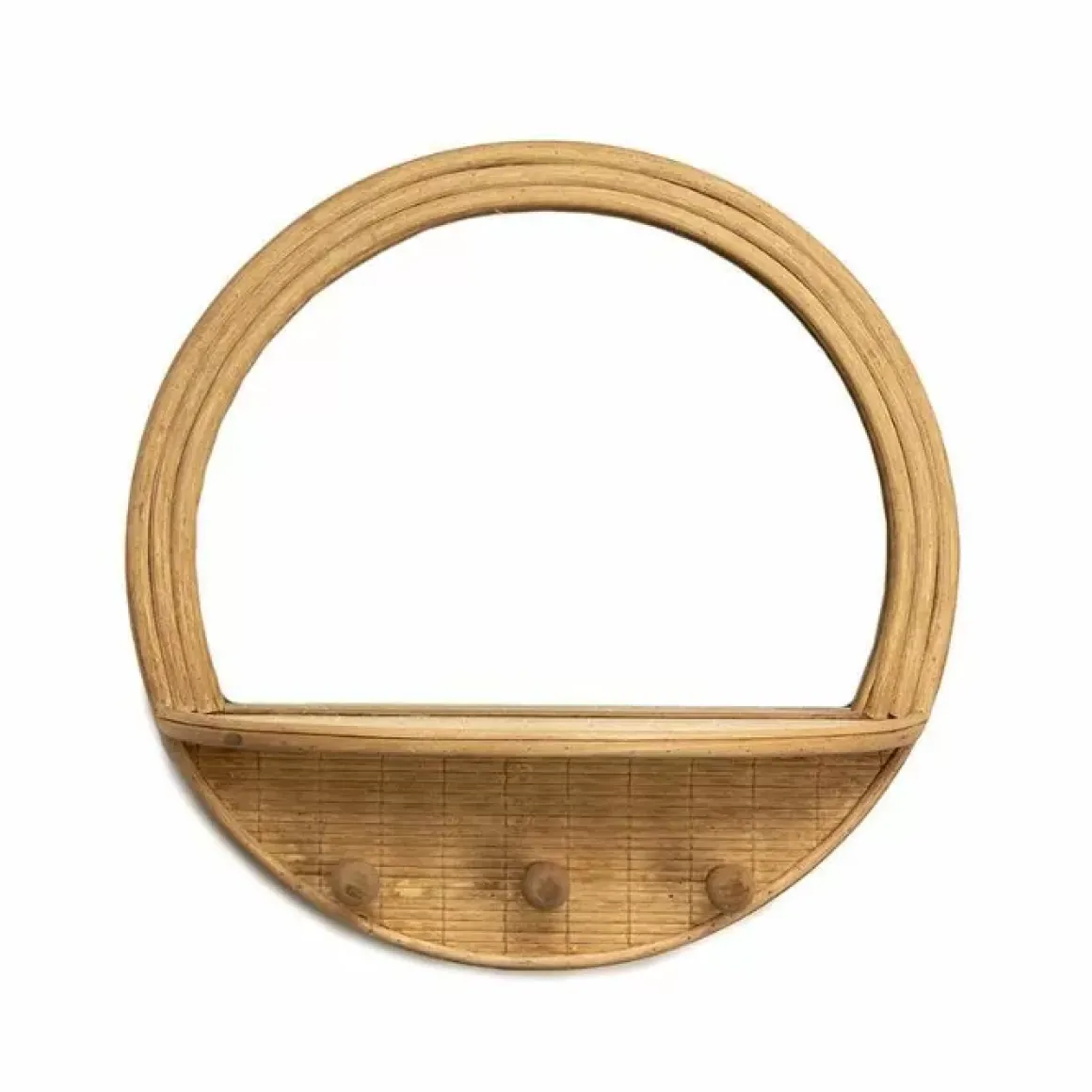 Kidsdepot Wandspiegel Maja 40Cm