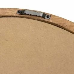 Kidsdepot Wandspiegel Maja 40Cm