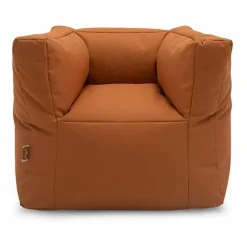 Kinderstoeltje Caramel Jollein