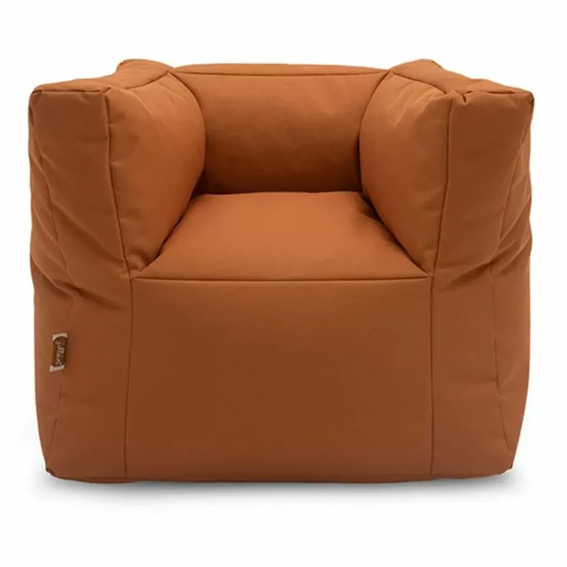 Kinderstoeltje Caramel Jollein