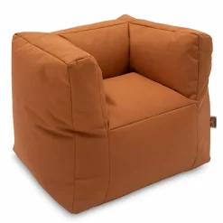 Kinderstoeltje Caramel Jollein