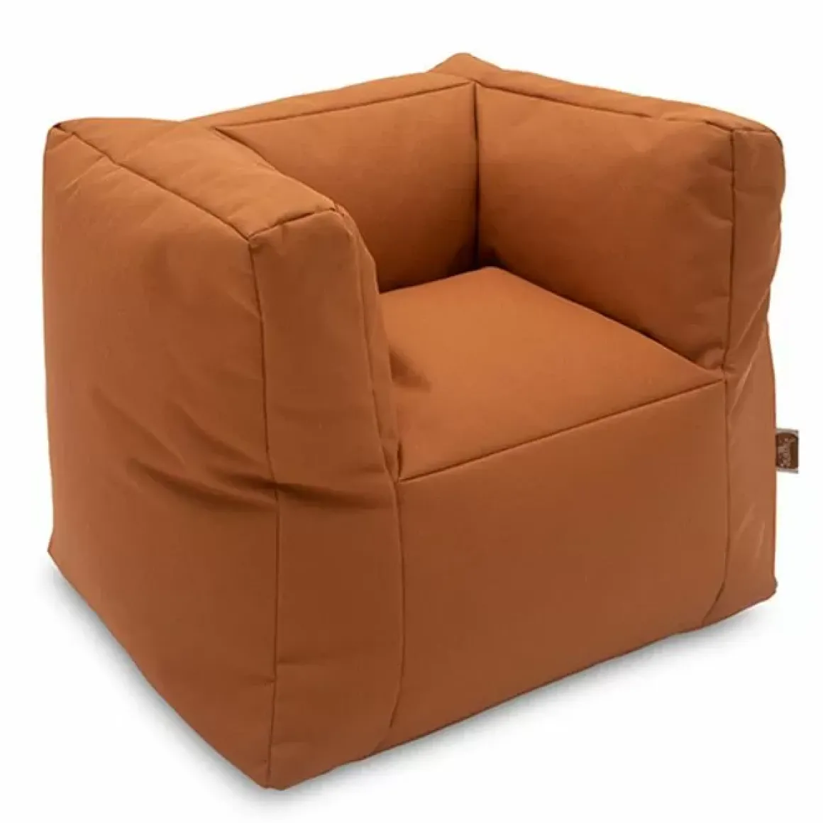 Kinderstoeltje Caramel Jollein