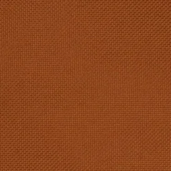 Kinderstoeltje Caramel Jollein