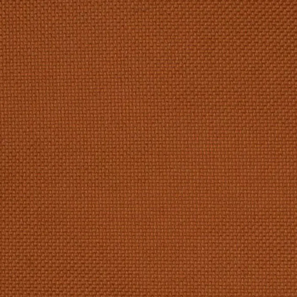 Kinderstoeltje Caramel Jollein