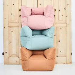 Kinderstoeltje Caramel Jollein