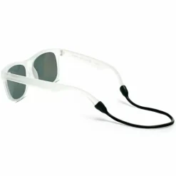 Kinderzonnebril Wayfarer Golds Frost (0-2J) Hipsterkid