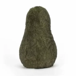 Knuffel Amuseable Avocado Jellycat