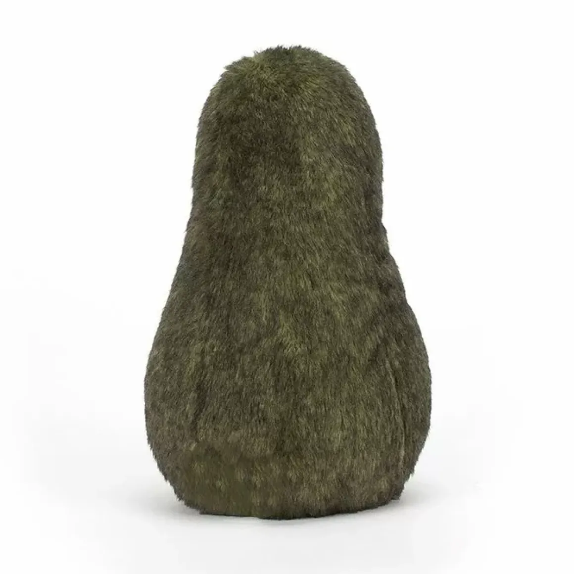 Knuffel Amuseable Avocado Jellycat