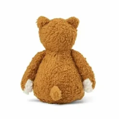 Knuffel Bob Golden Caramel Liewood