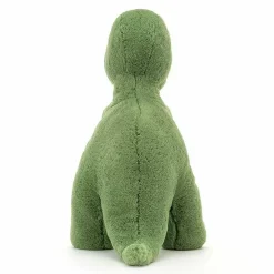 Knuffel Fossilly T-Rex (28Cm) Jellycat