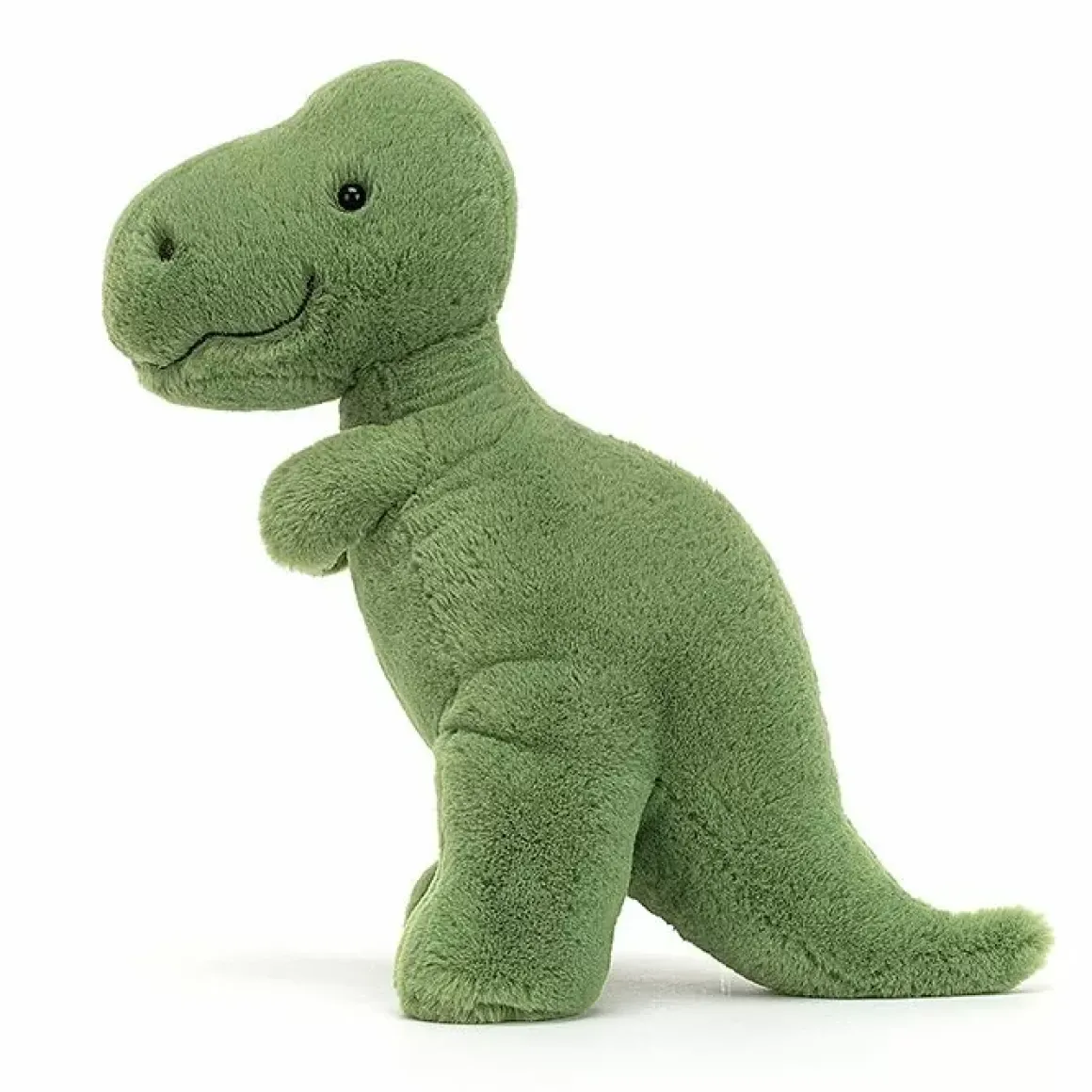 Knuffel Fossilly T-Rex (28Cm) Jellycat