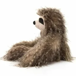 Knuffel Luiaard Cyril (43Cm) Jellycat