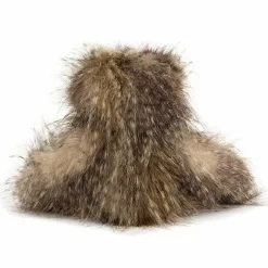 Knuffel Luiaard Cyril (43Cm) Jellycat