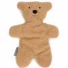 Knuffel Teddy Beige Childhome