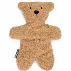 Knuffel Teddy Beige Childhome