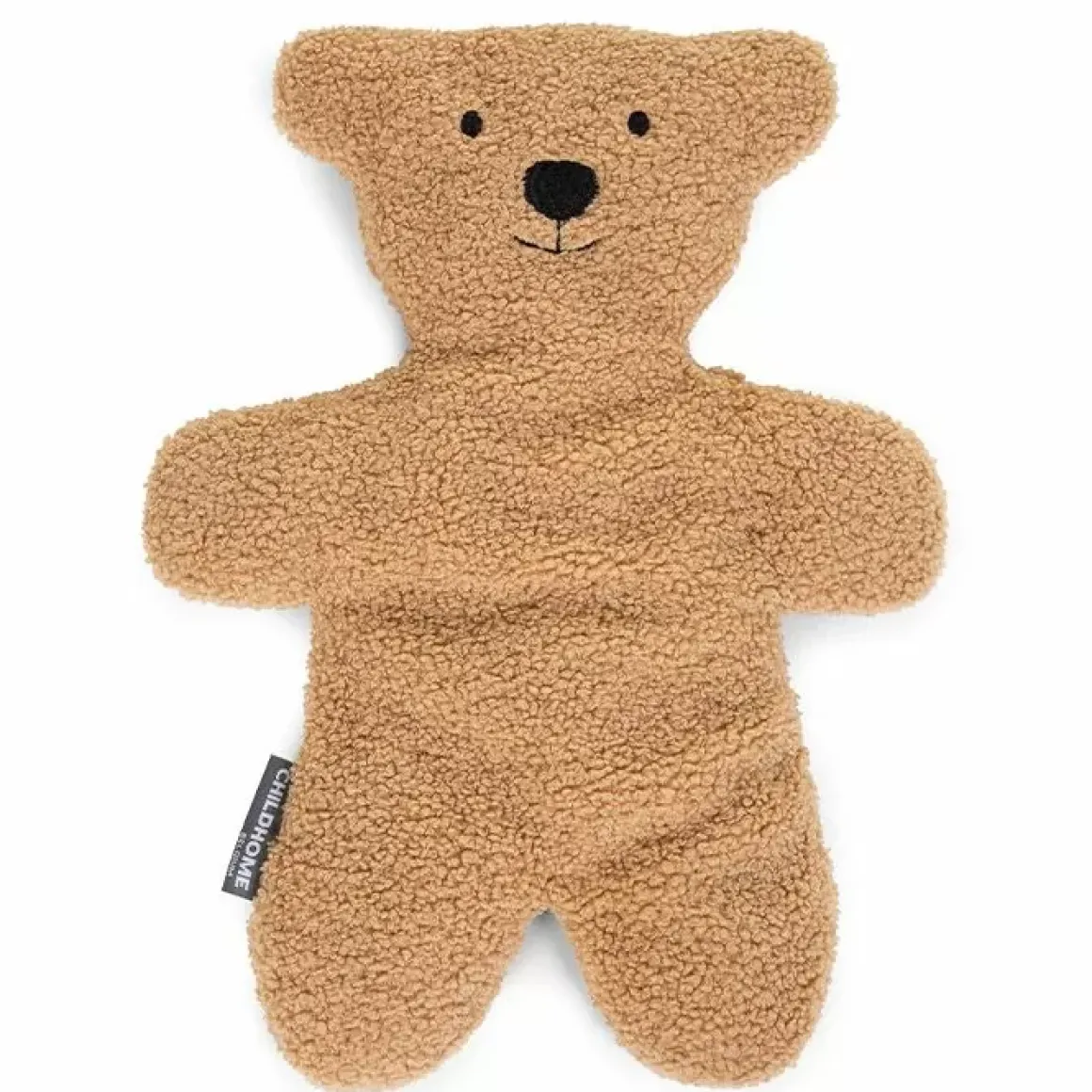 Knuffel Teddy Beige Childhome
