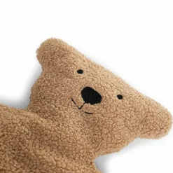 Knuffel Teddy Beige Childhome