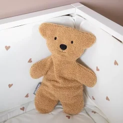 Knuffel Teddy Beige Childhome