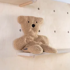 Knuffel Teddy Beige Childhome