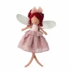 Knuffelpop Fairy Celeste Picca Loulou