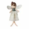 Knuffelpop Groot Fairy Mathilda Picca Loulou