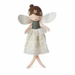 Knuffelpop Groot Fairy Mathilda Picca Loulou