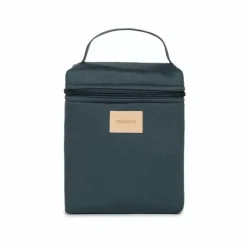 Koeltas Baby On The Go Carbon Blue Nobodinoz