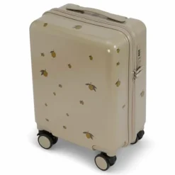 Koffer Lemon Konges Slojd