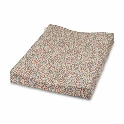 Konges Slojd Aankleedkussen Marche De Fleur