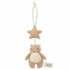 Konges Slojd Activiteitenspeeltje Kitty Multi