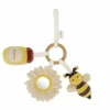 Konges Slojd Activiteiten Ring Bee Multi